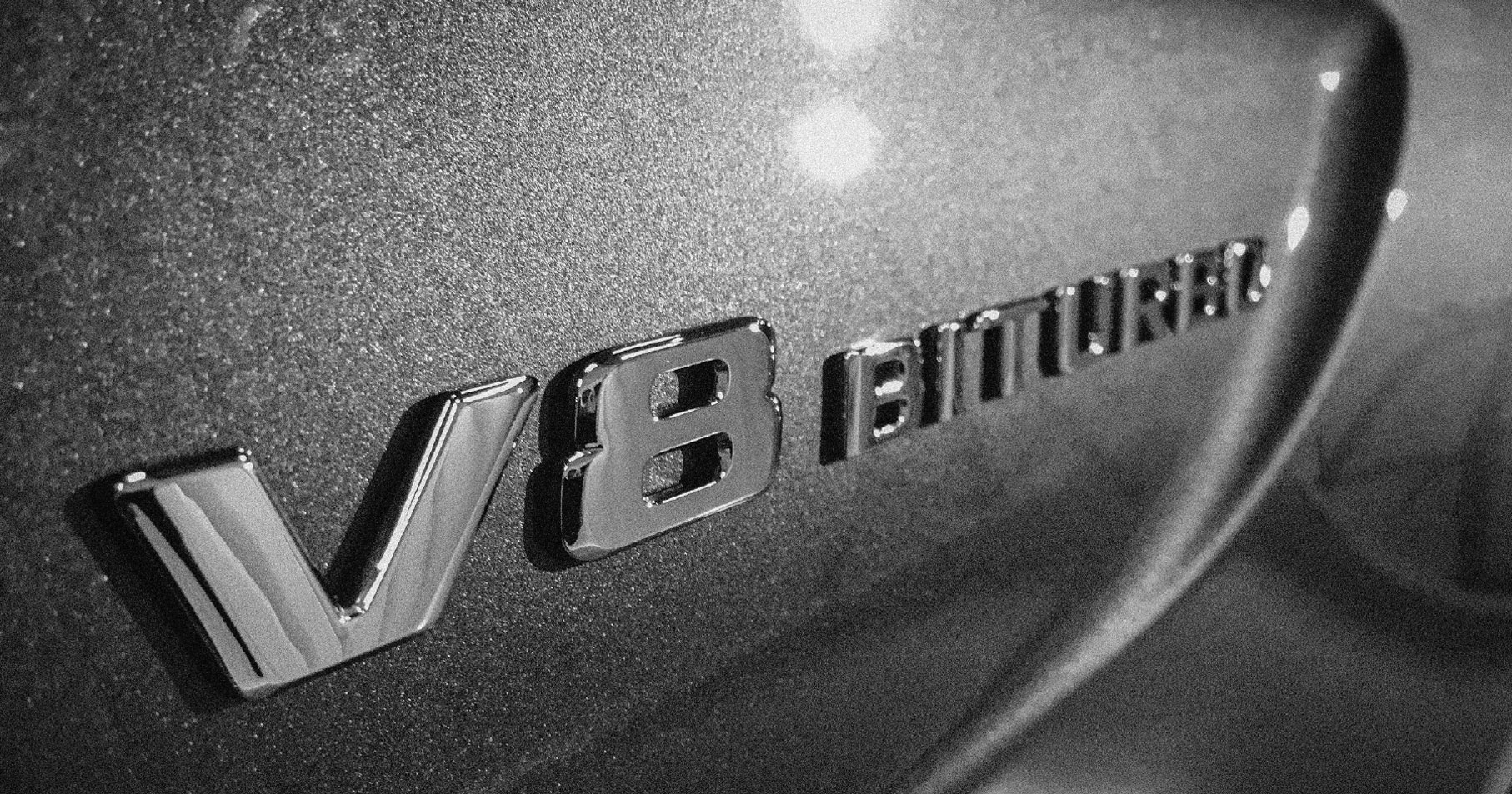Home-B4