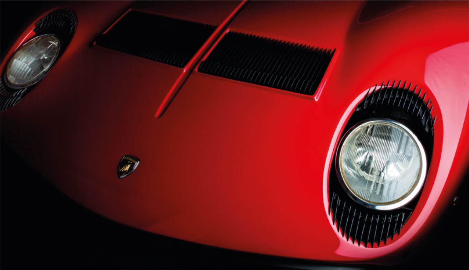 detailing-2