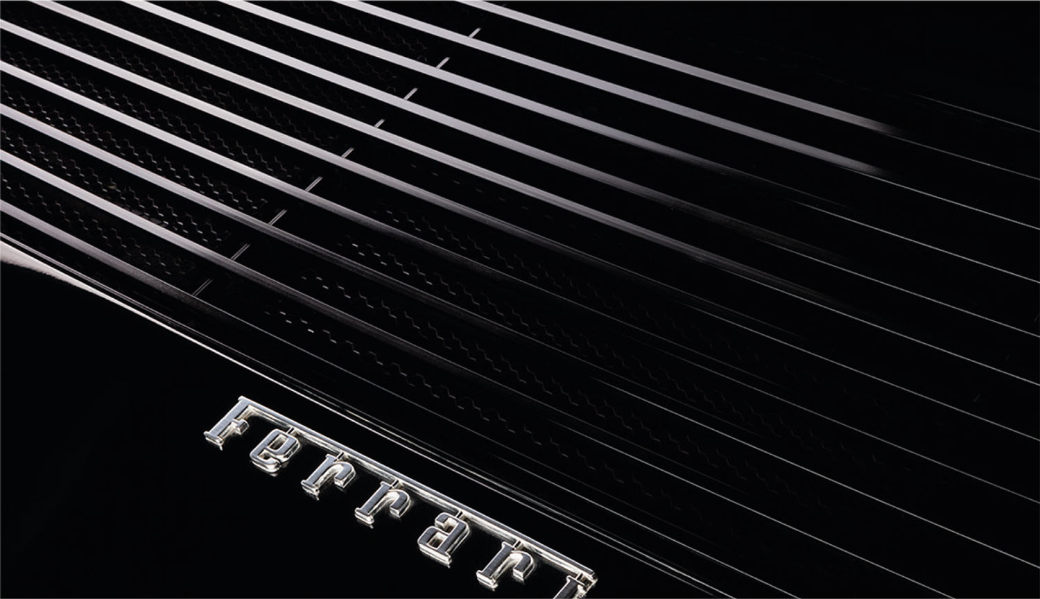 detailing-3