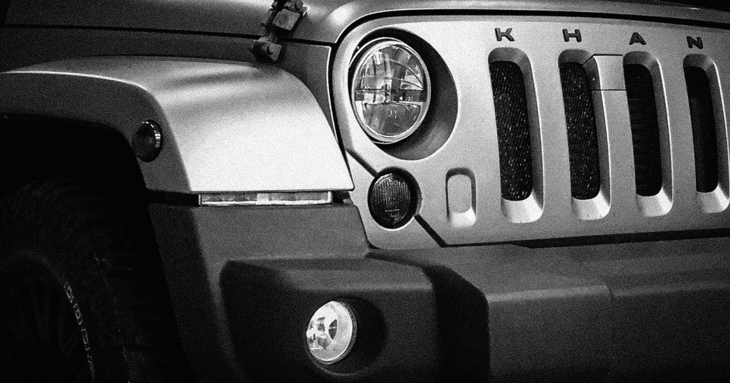 detailing-lower-1