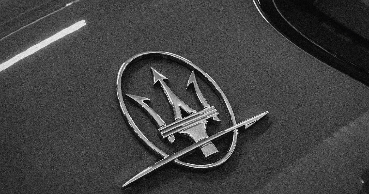 detailing-lower-2