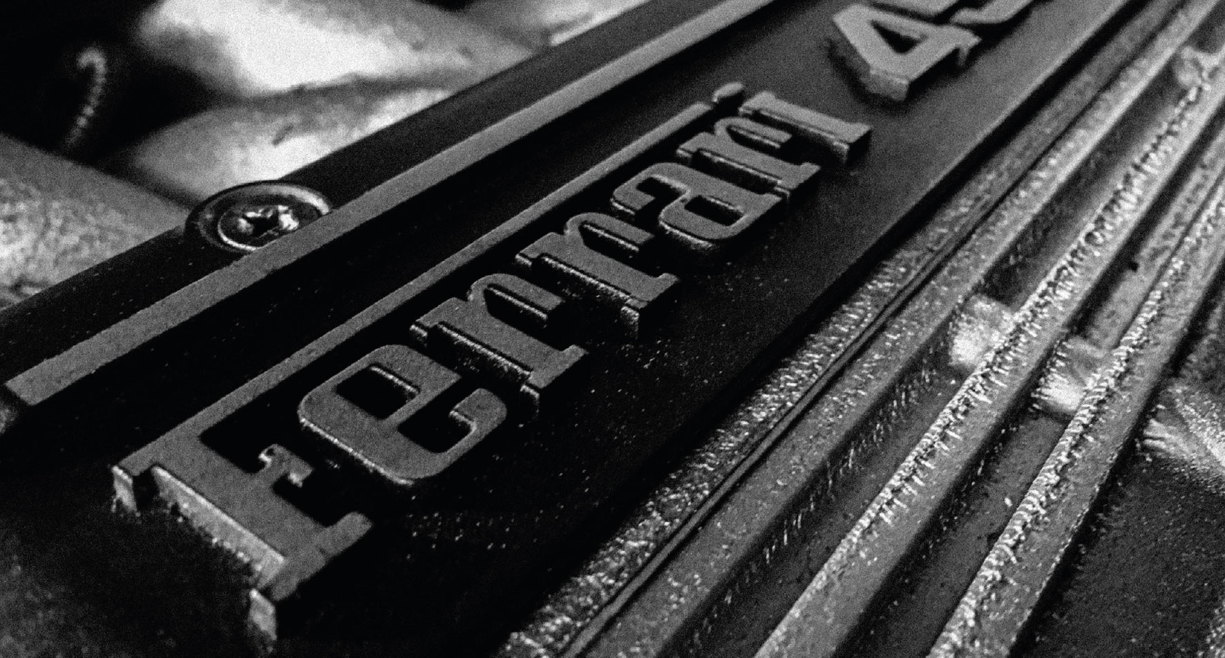 detailing-lower-3