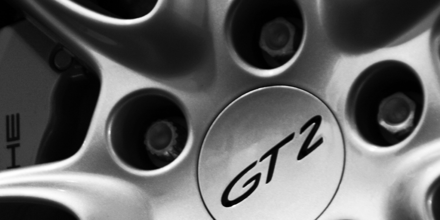 GT2