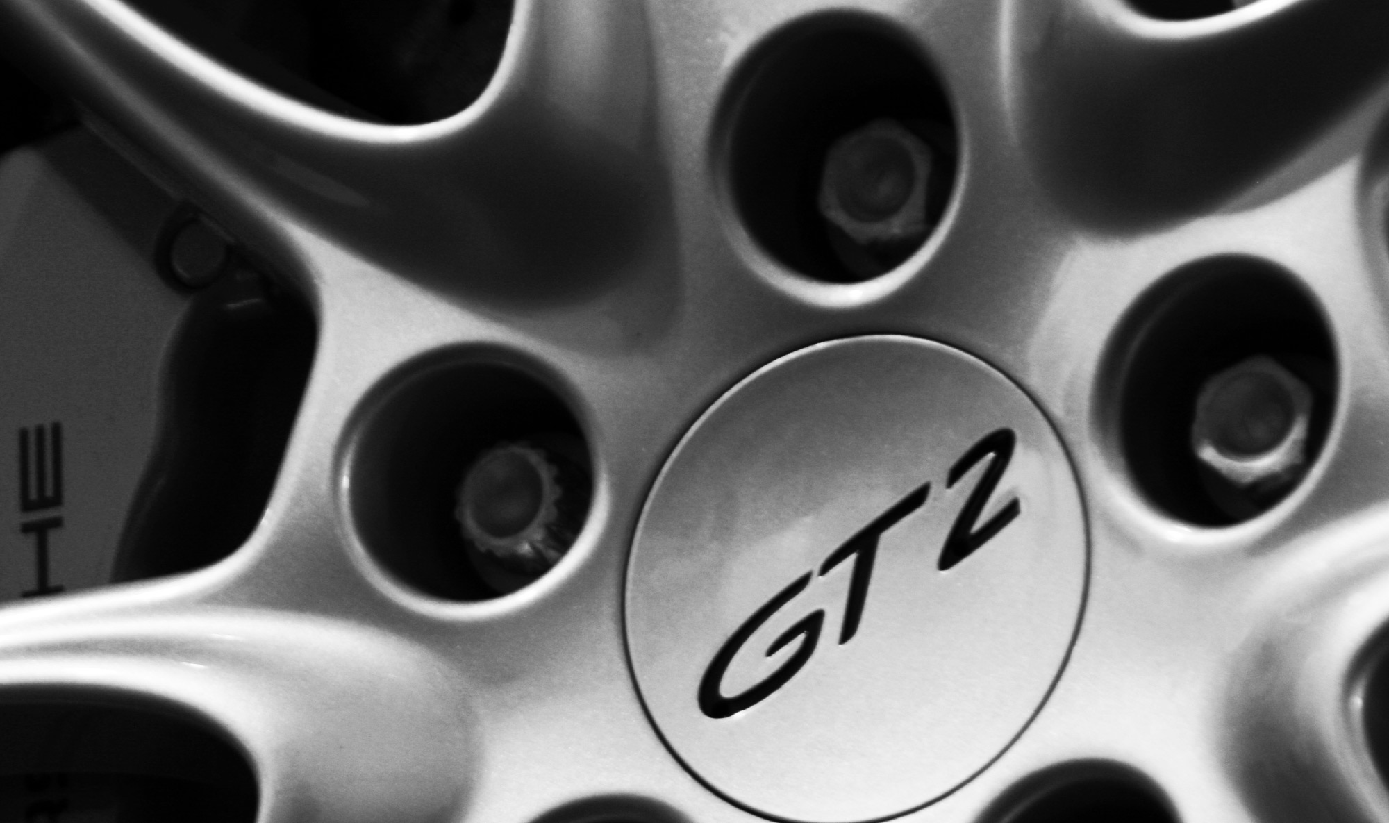 GT2
