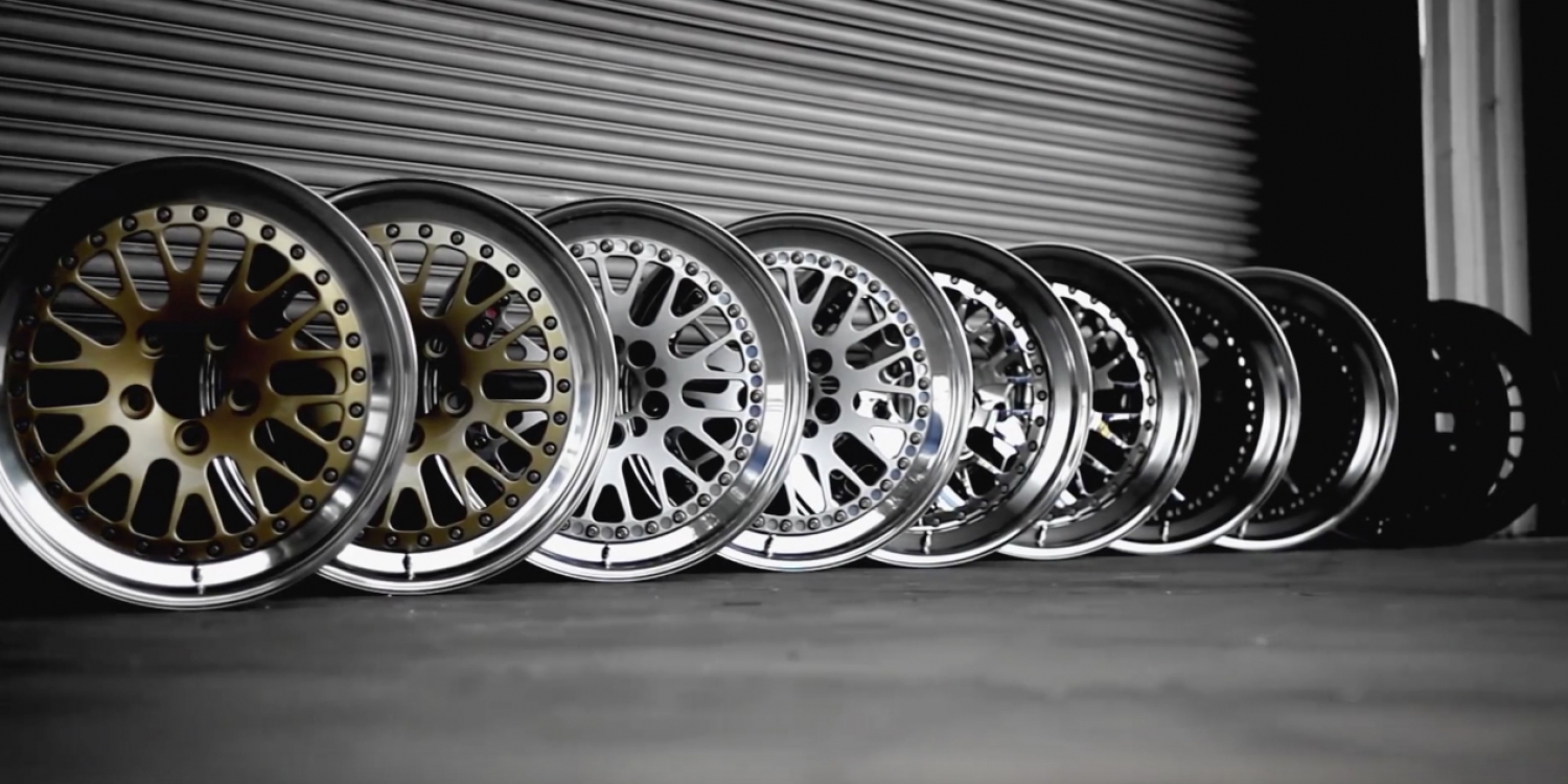 Header 1