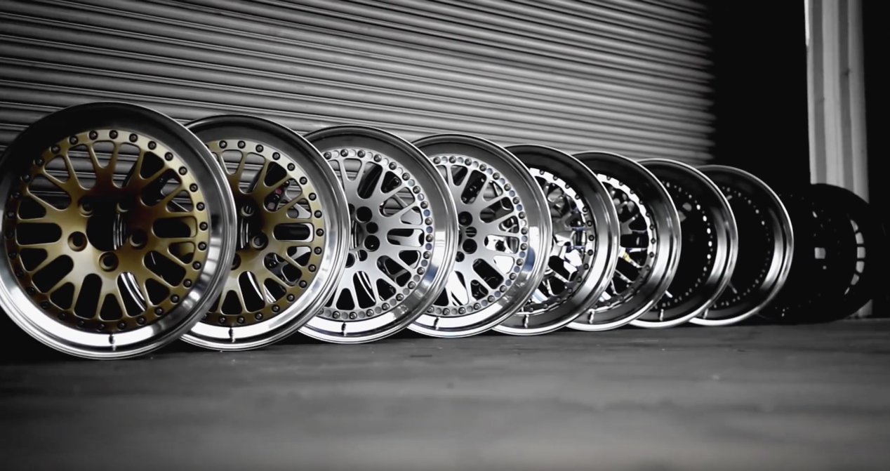 Header 1