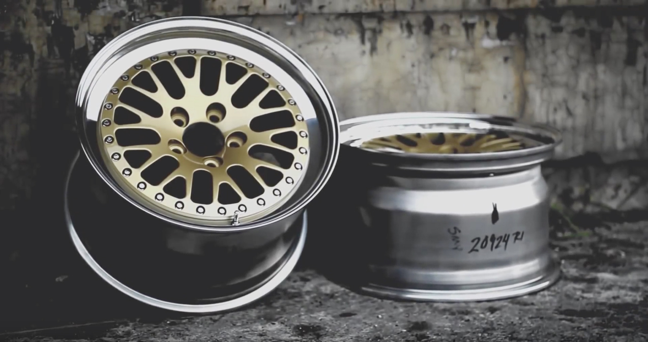 Header 3