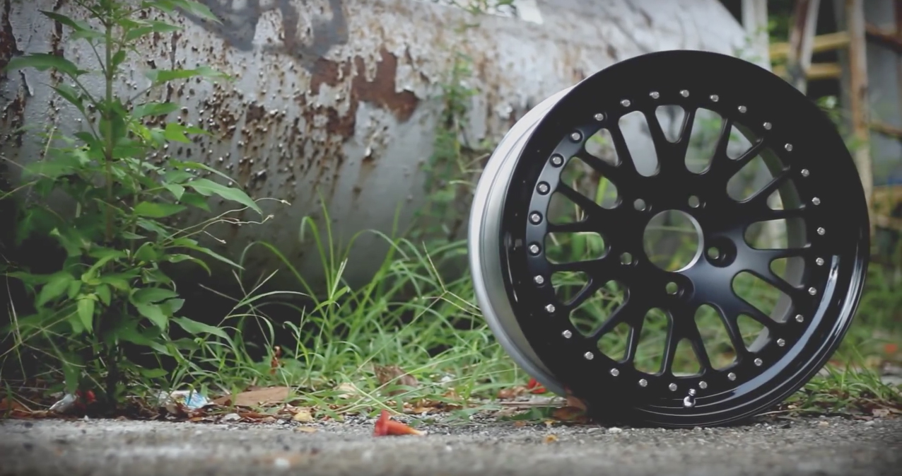 Header 9