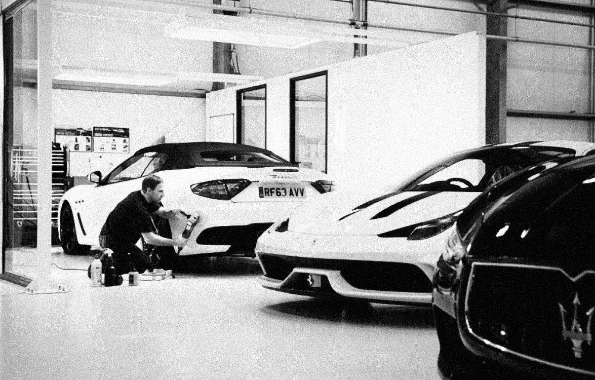 Bodyshop1