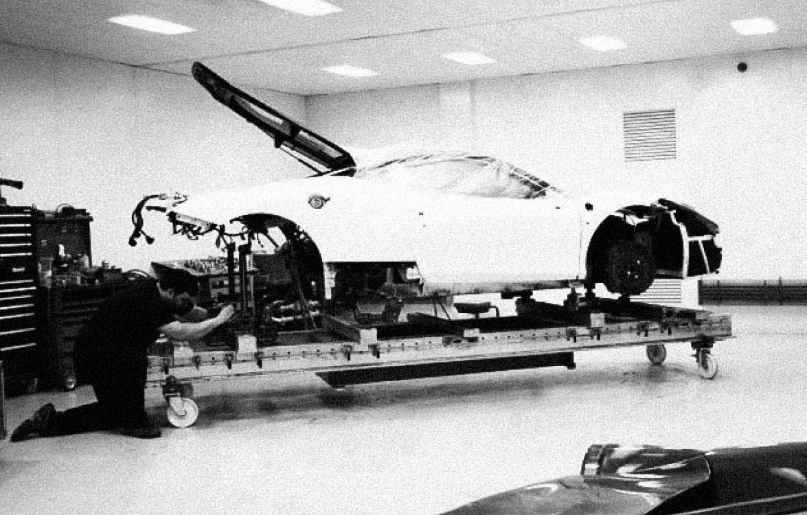 Bodyshop3