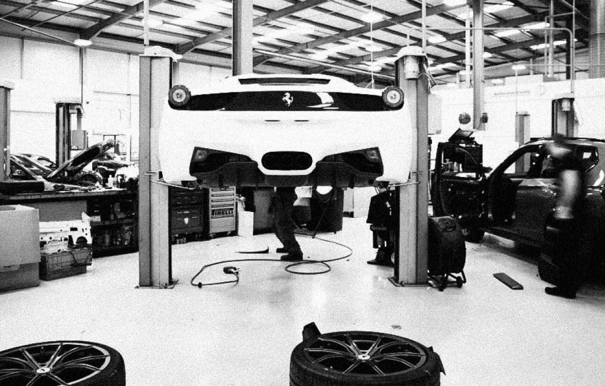 Bodyshop4