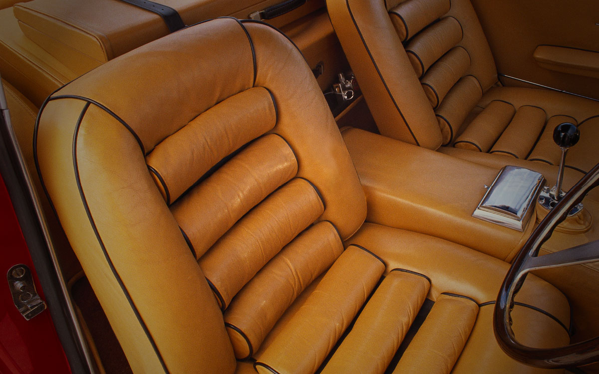 Leather-02