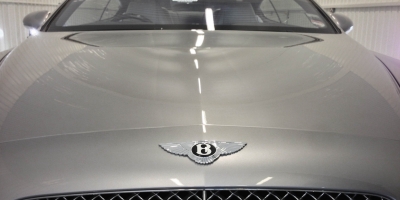 Bentley-Continental-2door-A-14