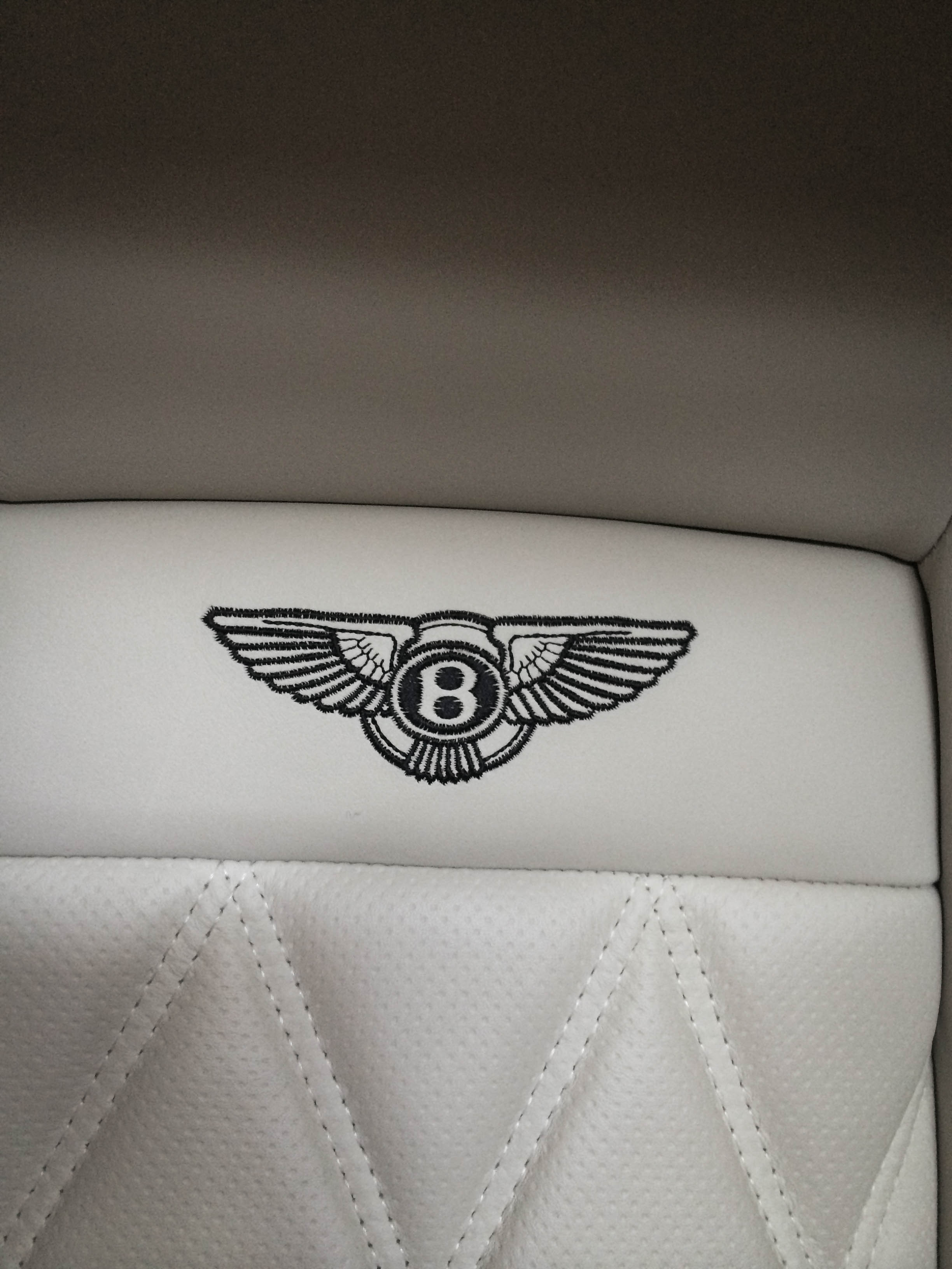 Bentley-Continental-B-14