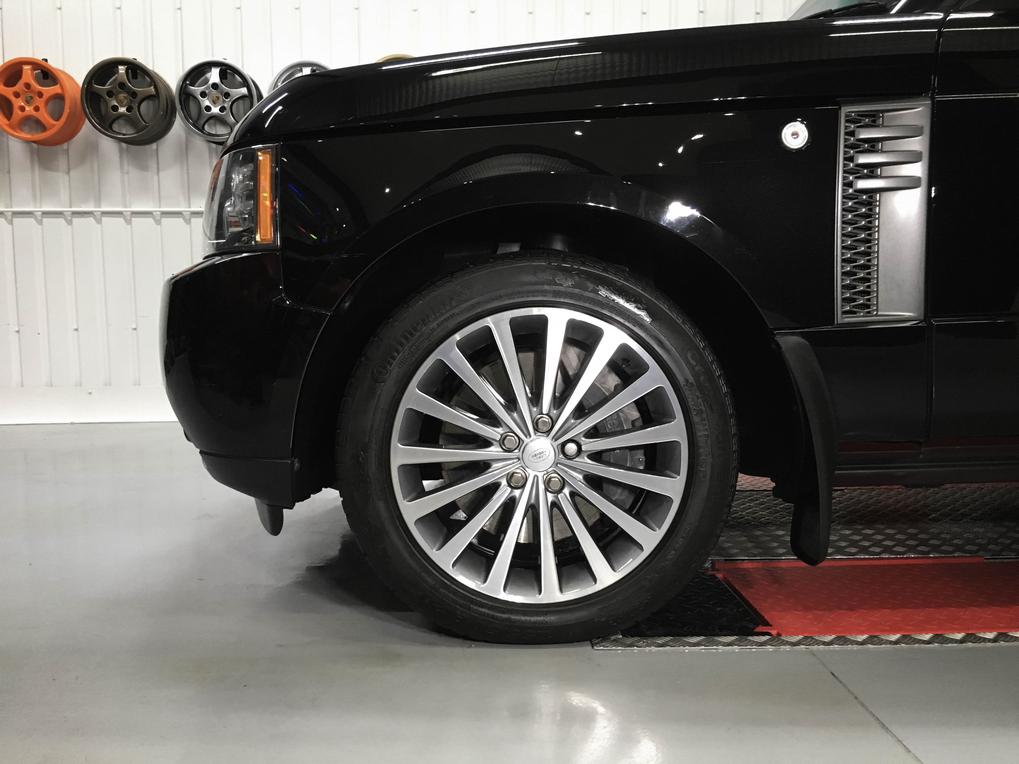 Range Rover-Sport-Wheel