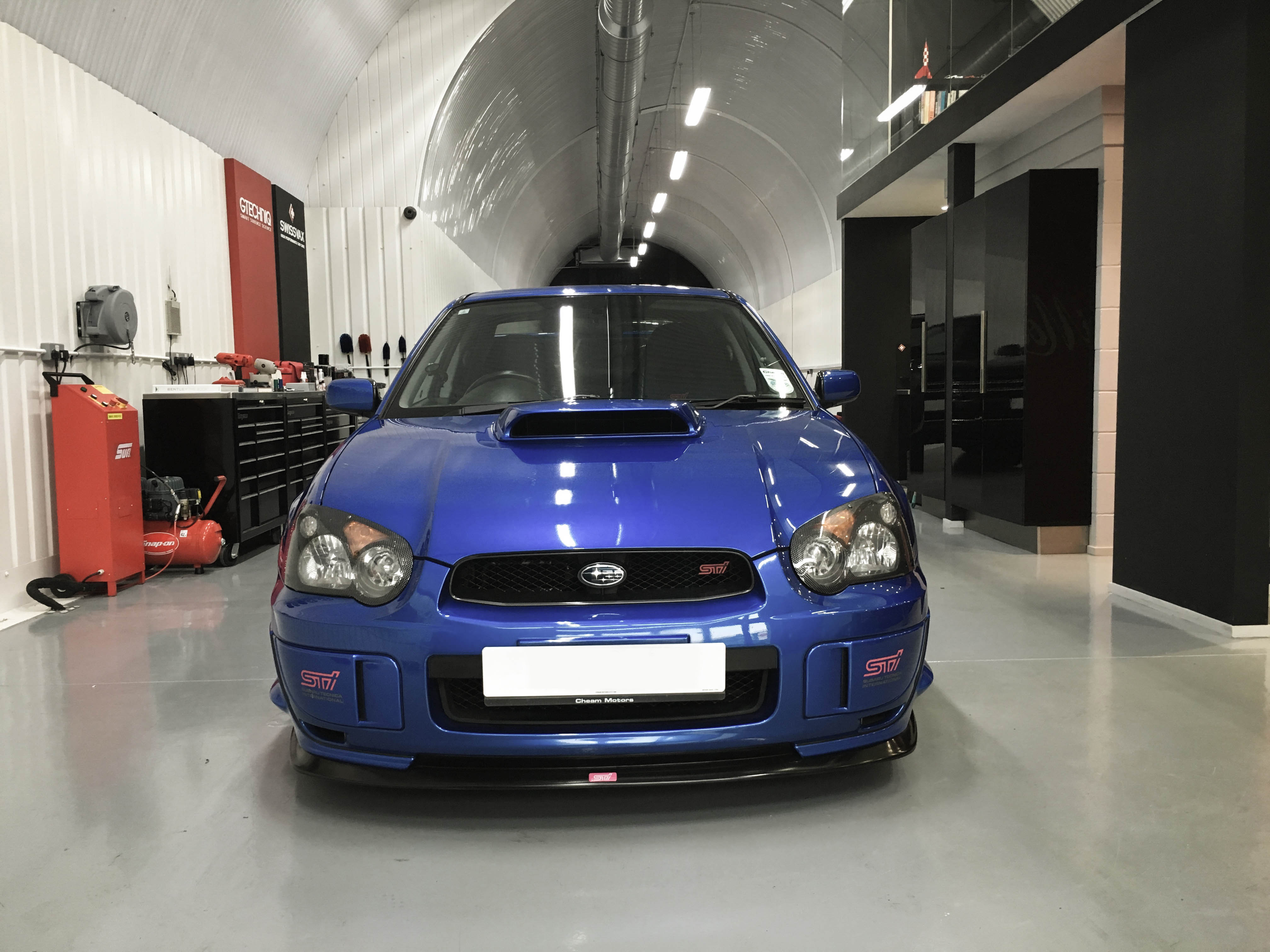 Subaru-Impreza-WRX-front