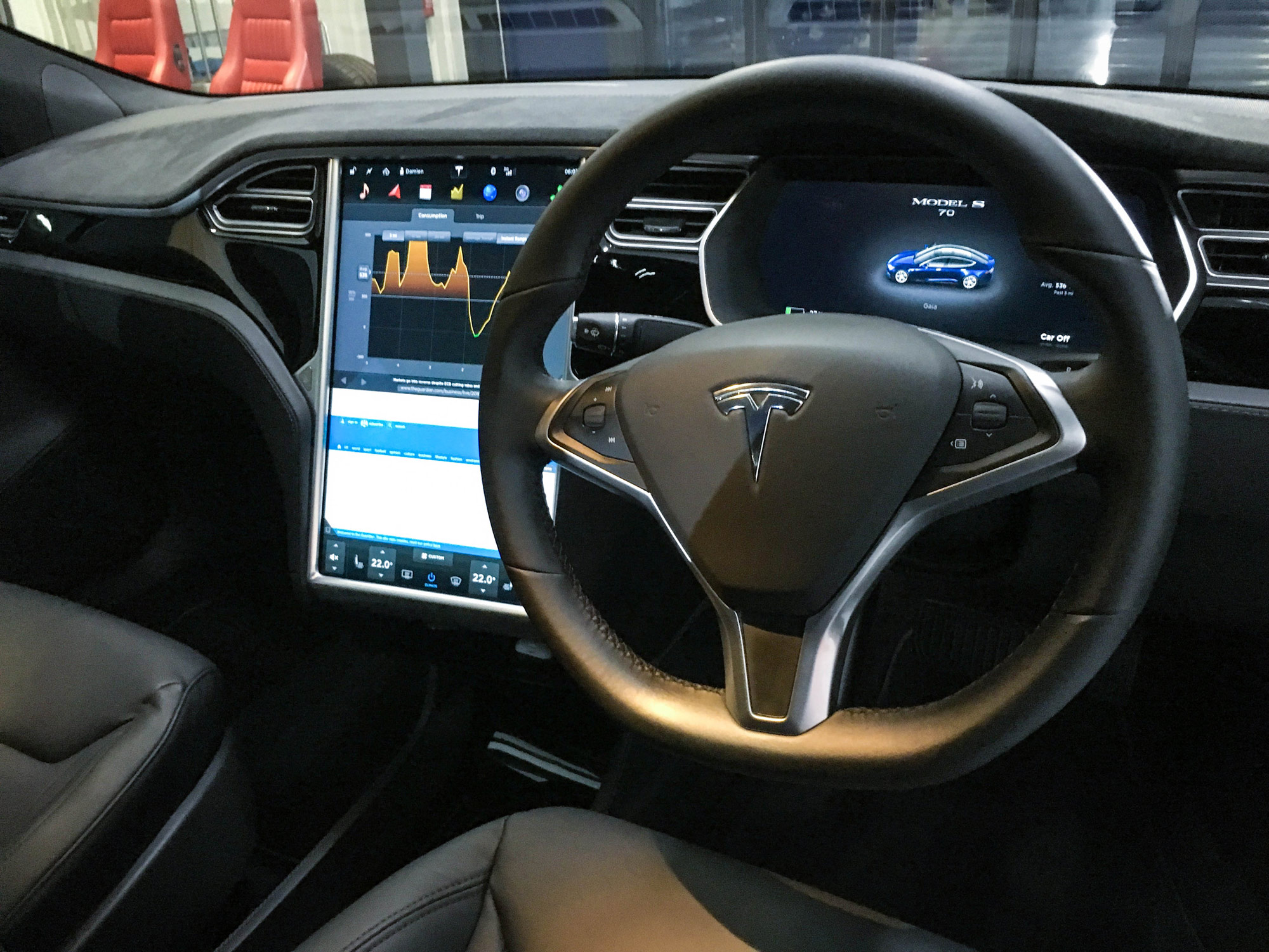Tesla_Model_S-interior