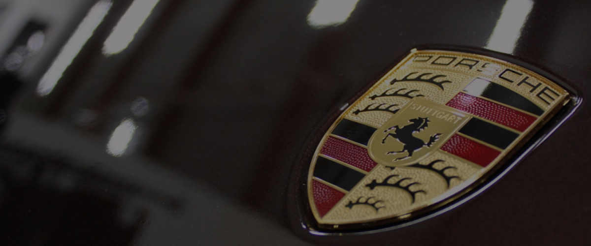 PPF-C4