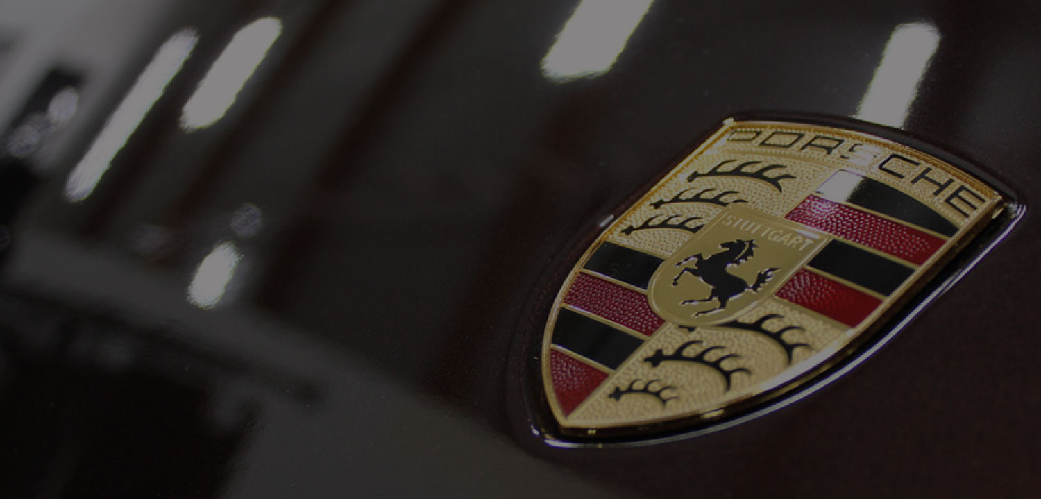 PPF-C4